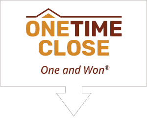 One-Time Close Construction Loans for Veterans