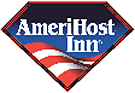 AmeriHost Inn