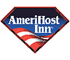 AmeriHost Inn