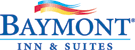 Baymont Inn and Suites