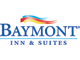 Baymont Inns