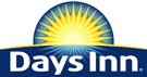 Days Inn