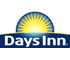 Days Inn