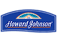 Howard Johnson