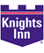 Knights Inn