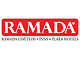 Ramada