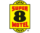 Super 8