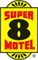 Super 8