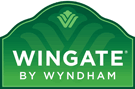 Wingate Inn