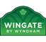 Wingate By Windham