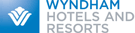 Wyndham Hotels and Resorts