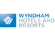 Wyndham Hotels and Resorts